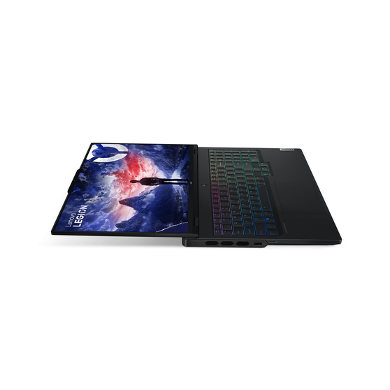 Laptop Lenovo Legion Pro 7 16IR 83DE0054PB