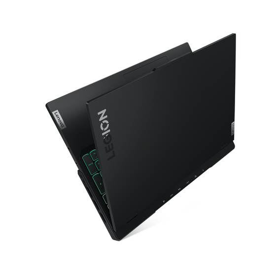 Laptop Lenovo Legion Pro 7 16IR 83DE0054PB