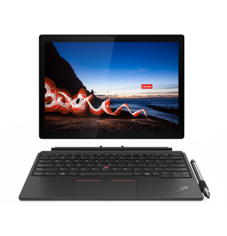 Laptop LENOVO ThinkPad X12 G2 U 21LK002GPB