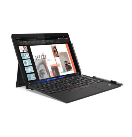 Laptop LENOVO ThinkPad X12 G2 U 21LK002GPB