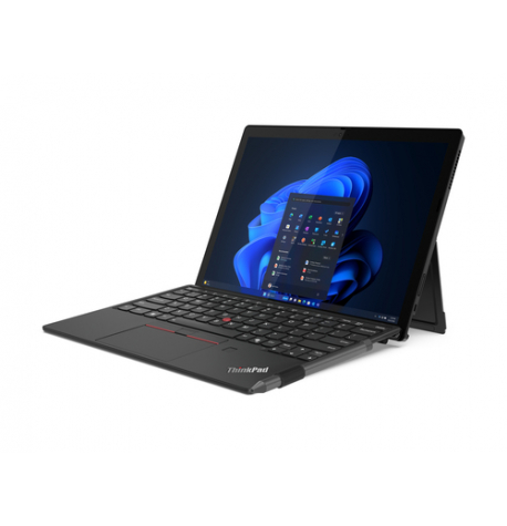 Laptop LENOVO ThinkPad X12 G2 U 21LK002GPB