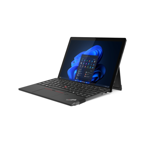 Laptop LENOVO ThinkPad X12 G2 U 21LK002GPB