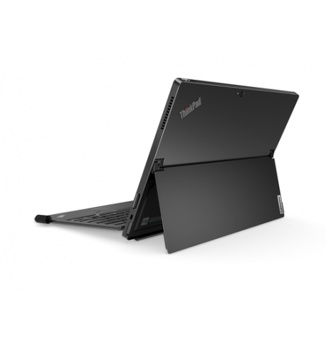 Laptop LENOVO ThinkPad X12 G2 U 21LK002GPB