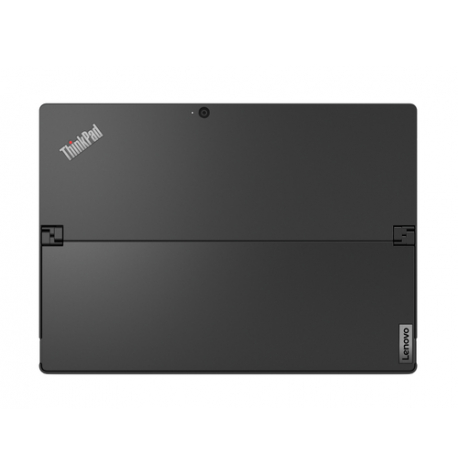 Laptop LENOVO ThinkPad X12 G2 U 21LK002GPB