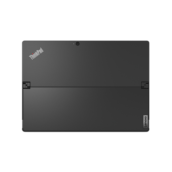 Laptop LENOVO ThinkPad X12 G2 U 21LK002GPB