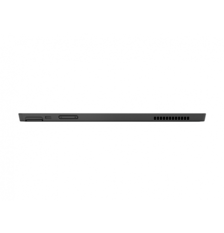 Laptop LENOVO ThinkPad X12 G2 U 21LK002GPB