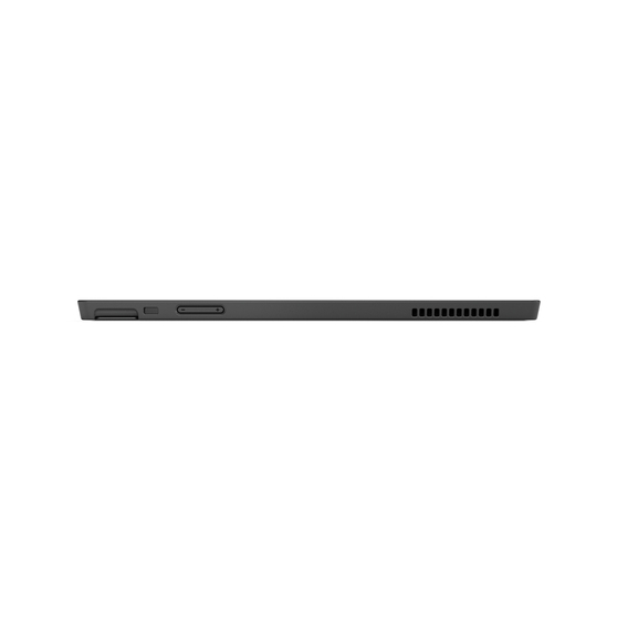 Laptop LENOVO ThinkPad X12 G2 U 21LK002GPB