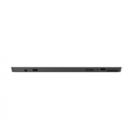 Laptop LENOVO ThinkPad X12 G2 U 21LK002GPB