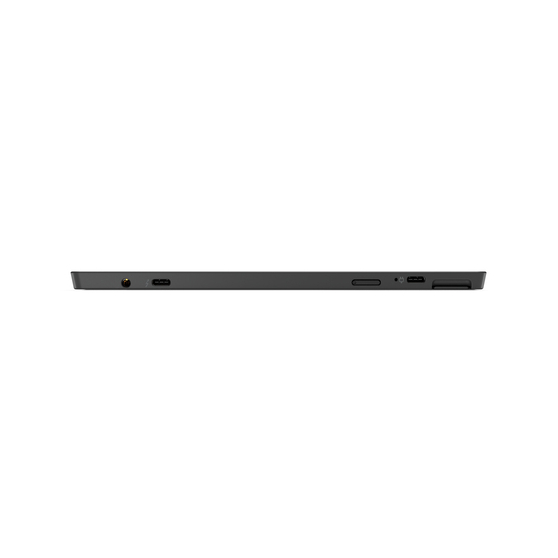 Laptop LENOVO ThinkPad X12 G2 U 21LK002GPB