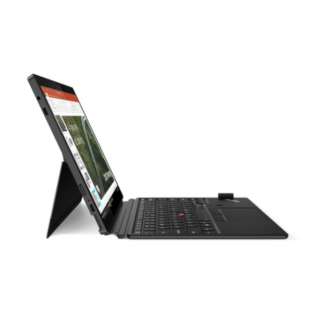 Laptop LENOVO ThinkPad X12 G2 U 21LK002GPB