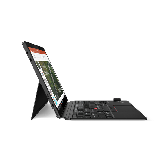 Laptop LENOVO ThinkPad X12 G2 U 21LK002GPB