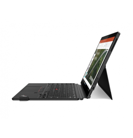 Laptop LENOVO ThinkPad X12 G2 U 21LK002GPB