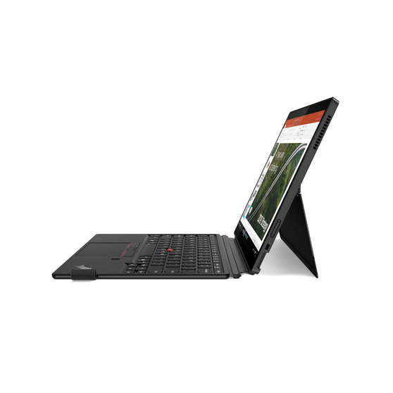 Laptop LENOVO ThinkPad X12 G2 U 21LK002GPB