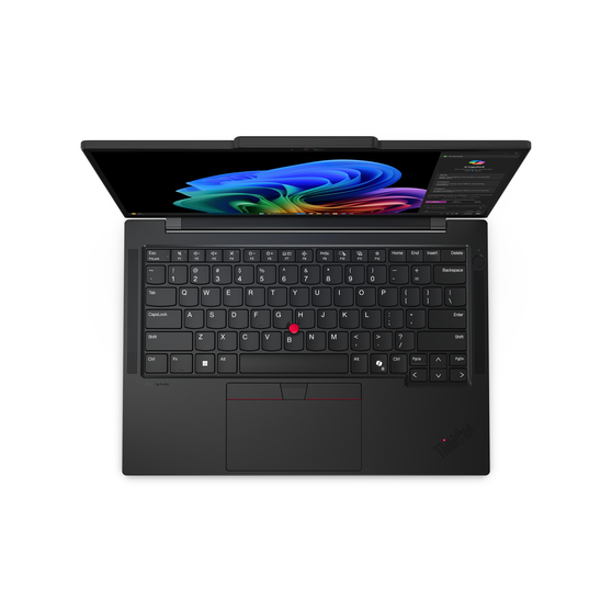 Laptop LENOVO ThinkPad T14 Snap 21N1000RPB