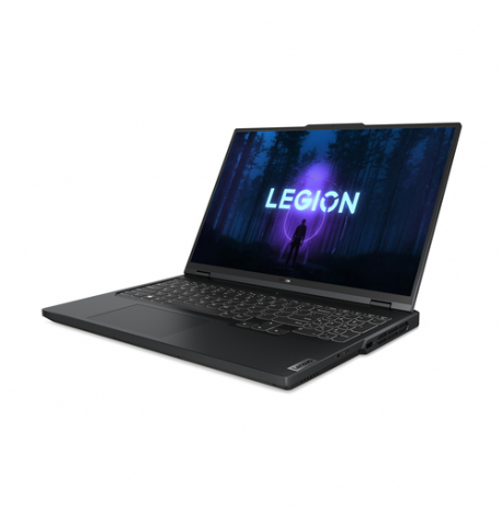 Laptop Lenovo Legion Pro 5 16IR 82WK00PFPB