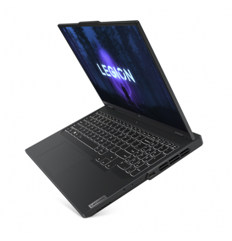 Laptop Lenovo Legion Pro 5 16IR 82WK00PFPB