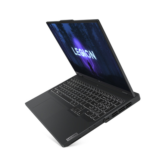 Laptop Lenovo Legion Pro 5 16IR 82WK00PFPB