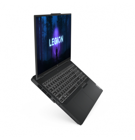 Laptop Lenovo Legion Pro 5 16IR 82WK00PFPB