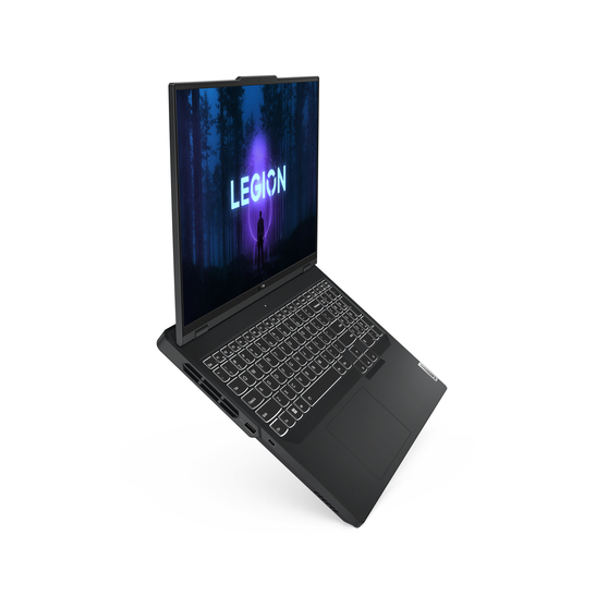 Laptop Lenovo Legion Pro 5 16IR 82WK00PFPB