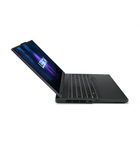 Laptop Lenovo Legion Pro 5 16IR 82WK00PFPB