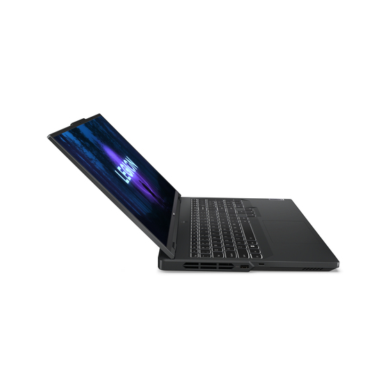 Laptop Lenovo Legion Pro 5 16IR 82WK00PFPB