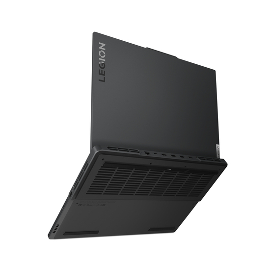 Laptop Lenovo Legion Pro 5 16IR 82WK00PFPB