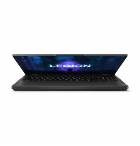 Laptop Lenovo Legion Pro 5 16IR 82WK00PFPB