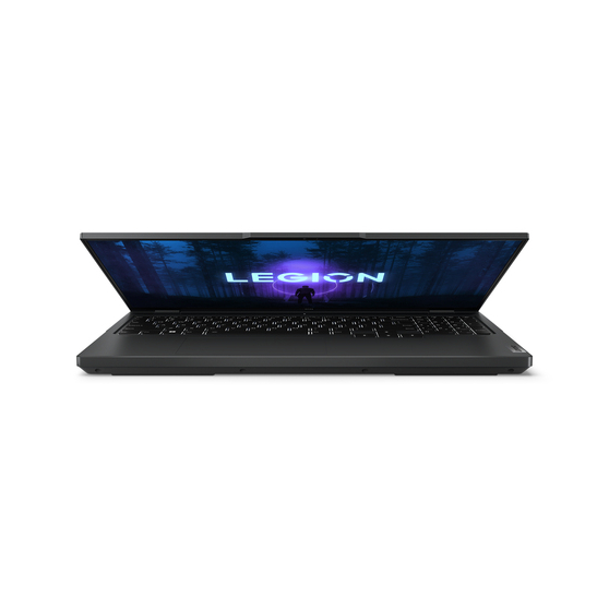 Laptop Lenovo Legion Pro 5 16IR 82WK00PFPB