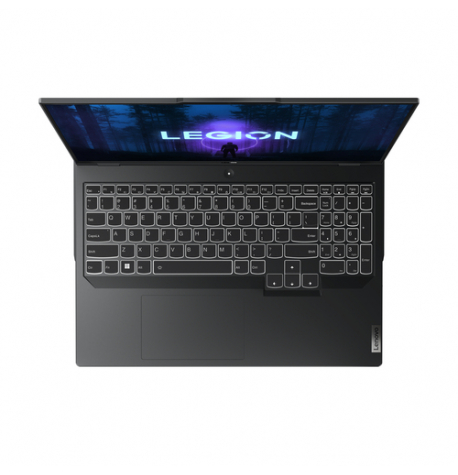 Laptop Lenovo Legion Pro 5 16IR 82WK00PFPB