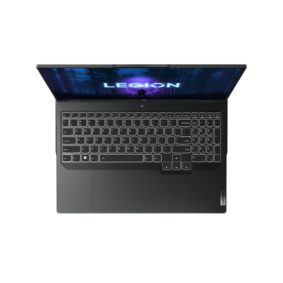 Laptop Lenovo Legion Pro 5 16IR 82WK00PFPB