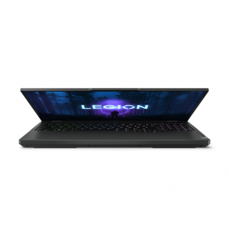 Laptop Lenovo Legion Pro 5 16IR 82WK00CWPB