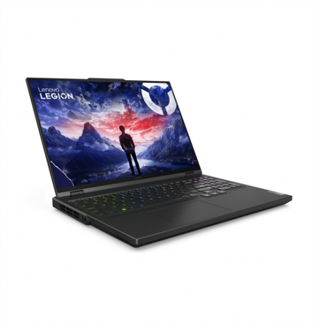 Laptop Lenovo Legion Pro 5 16IR 83DF00AYPB