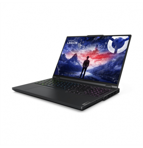 Laptop Lenovo Legion Pro 5 16IR 83DF00AYPB