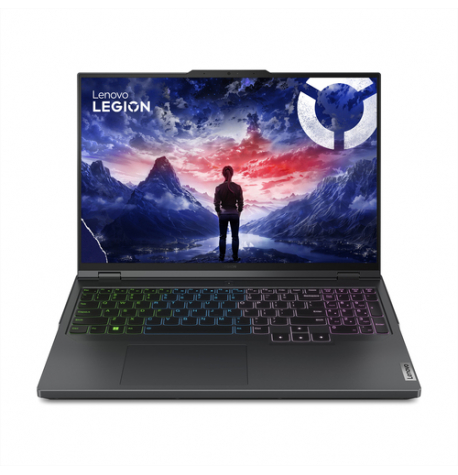 Laptop Lenovo Legion Pro 5 16IR 83DF00AYPB