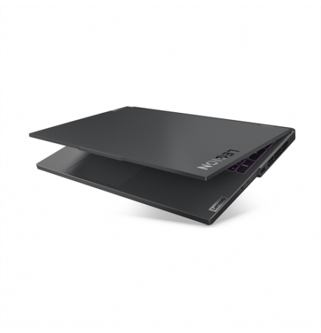 Laptop Lenovo Legion Pro 5 16IR 83DF00AYPB