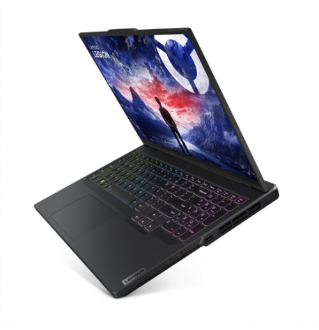 Laptop Lenovo Legion Pro 5 16IR 83DF00AYPB