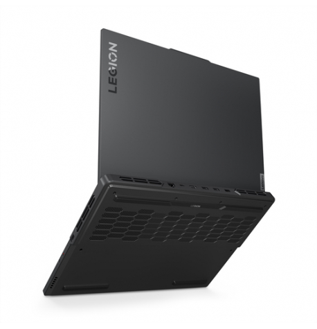 Laptop Lenovo Legion Pro 5 16IR 83DF00AYPB