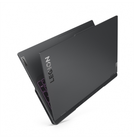 Laptop Lenovo Legion Pro 5 16IR 83DF00AYPB