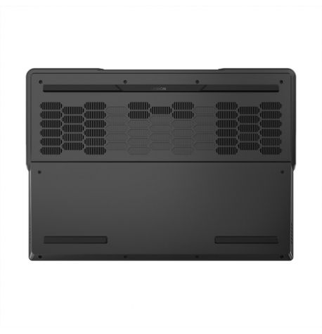 Laptop Lenovo Legion Pro 5 16IR 83DF00AYPB