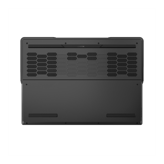 Laptop Lenovo Legion Pro 5 16IR 83DF00AYPB