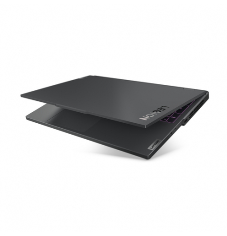 Laptop Lenovo Legion Pro 16IRX9 83DF00AUPB