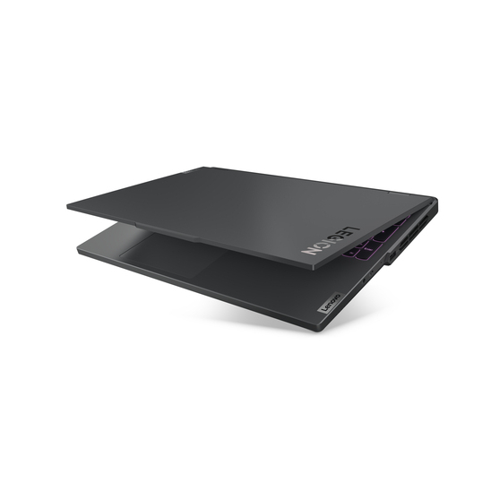 Laptop Lenovo Legion Pro 16IRX9 83DF00AUPB