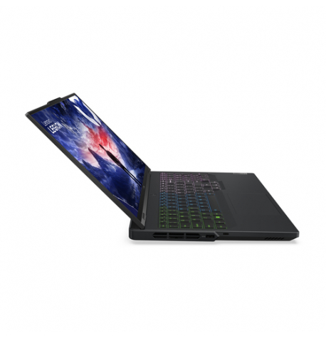 Laptop Lenovo Legion Pro 16IRX9 83DF00AUPB