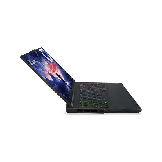 Laptop Lenovo Legion Pro 16IRX9 83DF00AUPB