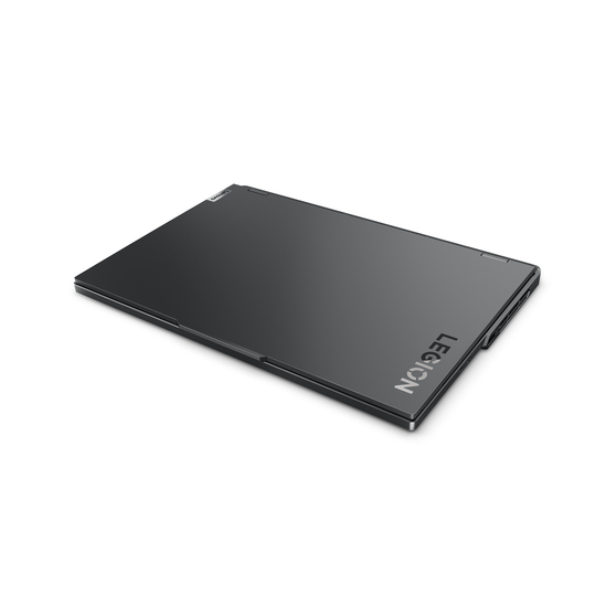 Laptop Lenovo Legion Pro 16IRX9 83DF00AUPB