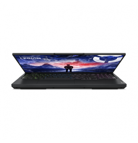 Laptop Lenovo Legion Pro 16IRX9 83DF00AUPB