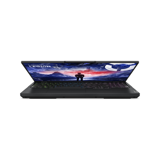 Laptop Lenovo Legion Pro 16IRX9 83DF00AUPB