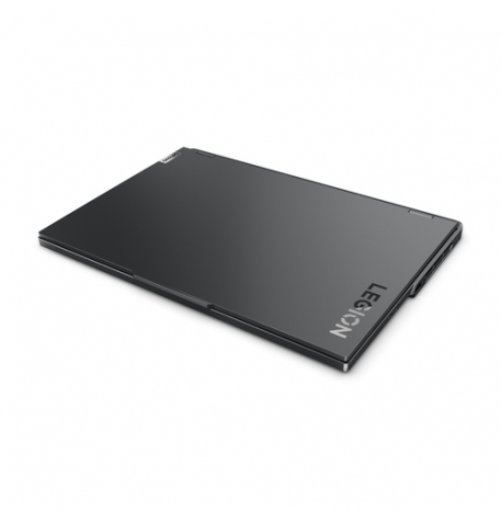 Laptop Lenovo Legion Pro 5 16IR 83DF00B0PB