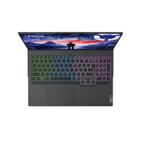 Laptop Lenovo Legion Pro 5 16IR 83DF00B0PB