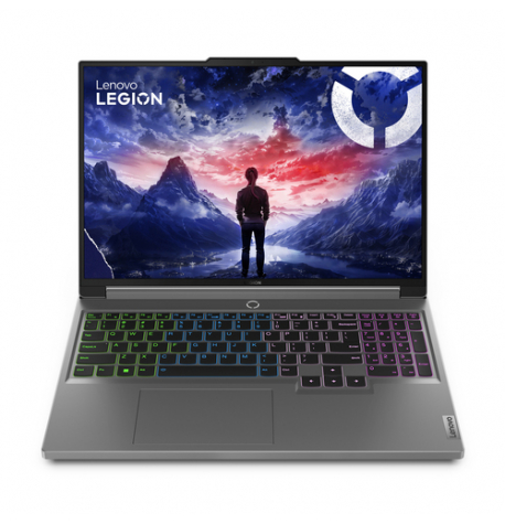 Laptop Lenovo Legion 5 16IRX9 1 83DG009VPB